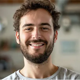 Jonas Richter
