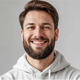 Felix Schneider