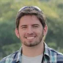 Daniel S.