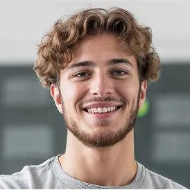 Lukas Hartmann