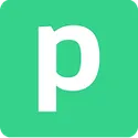 About trust wallet
