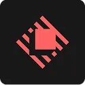 About binance
